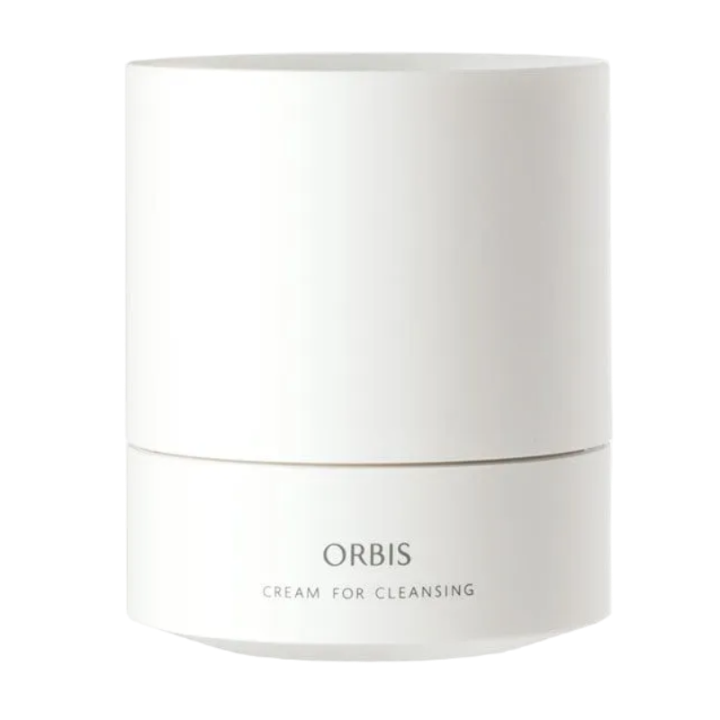 ORBIS Off Cream 1
