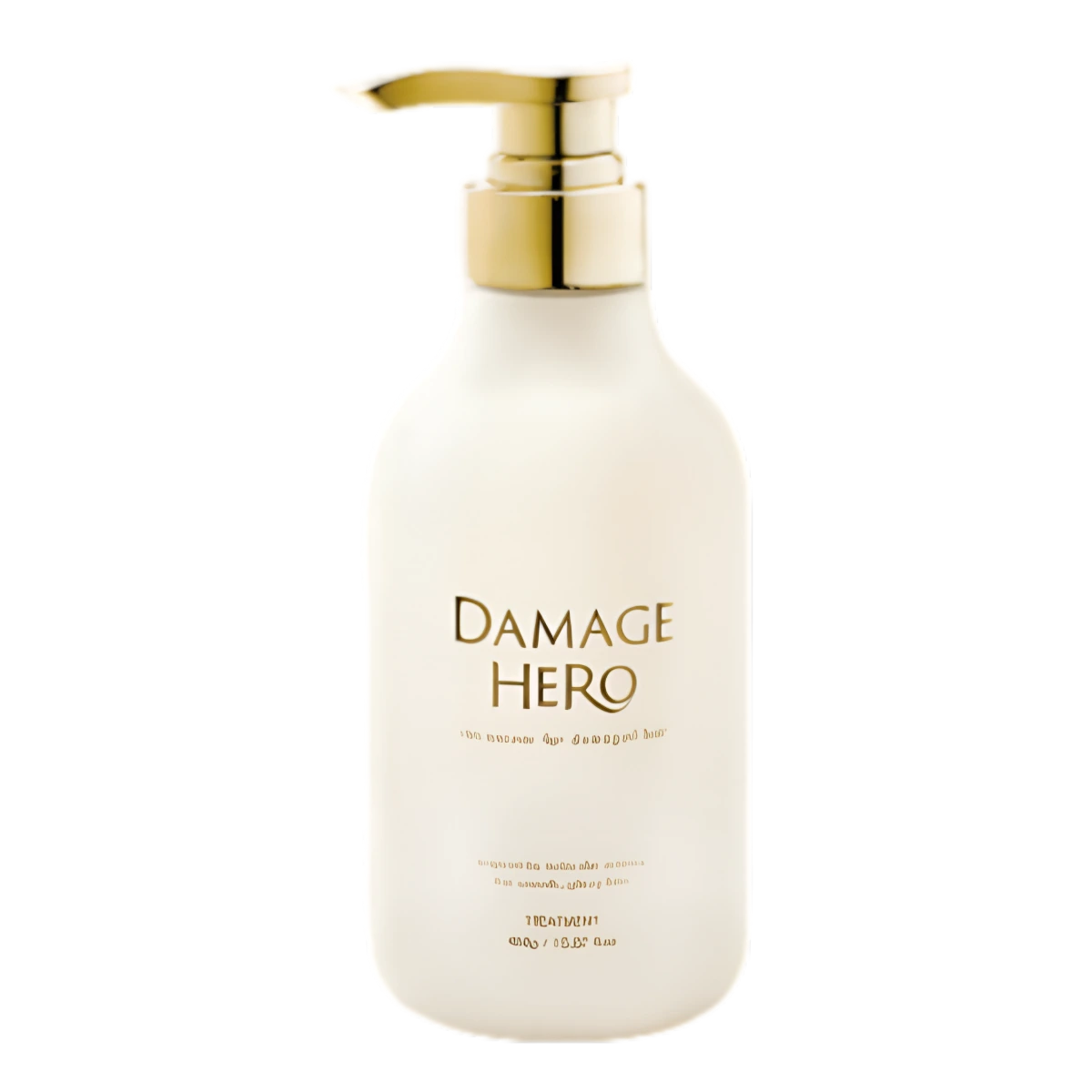 DH SR Treatment 1