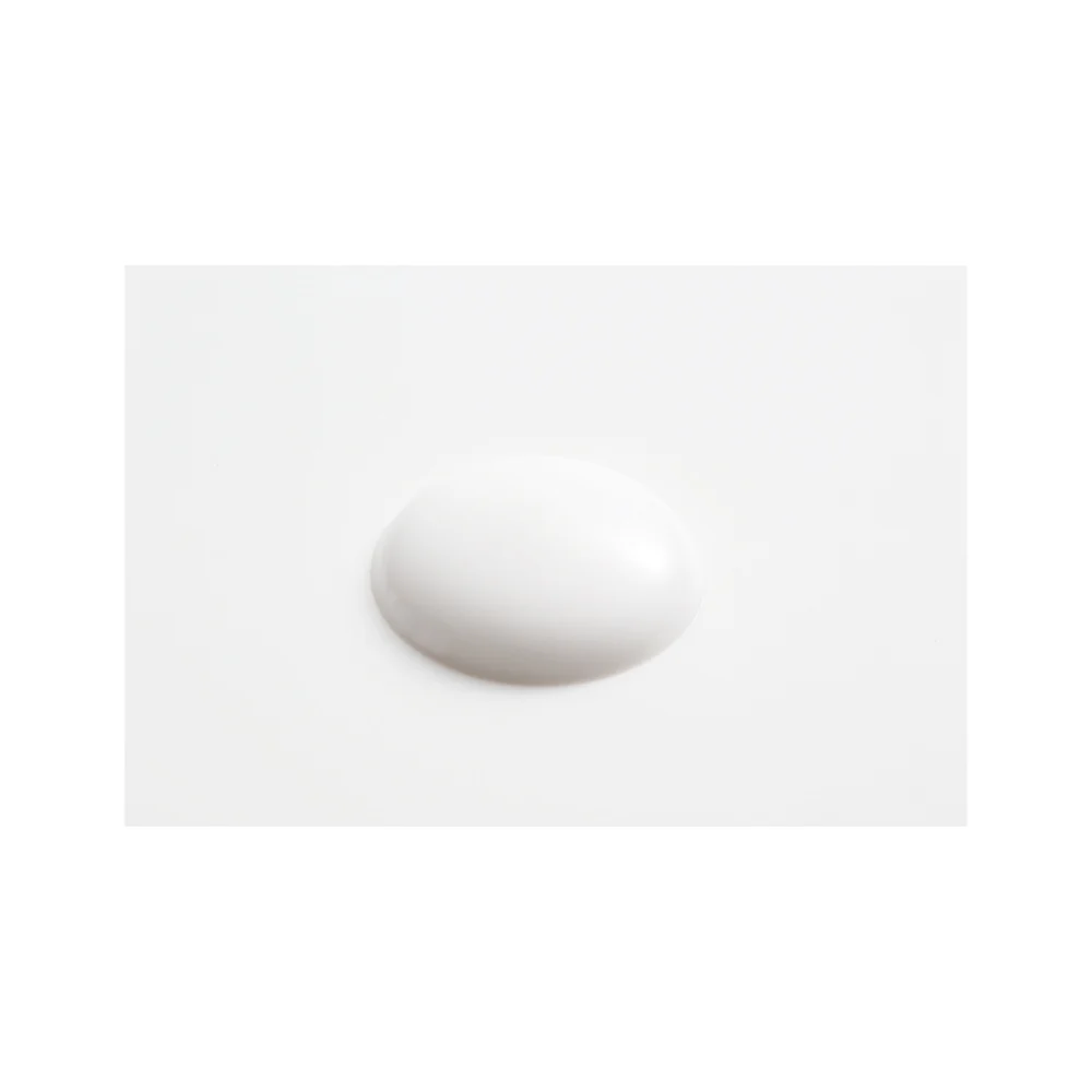 Kiss Me Mommy UV Pure Cream 50g 3