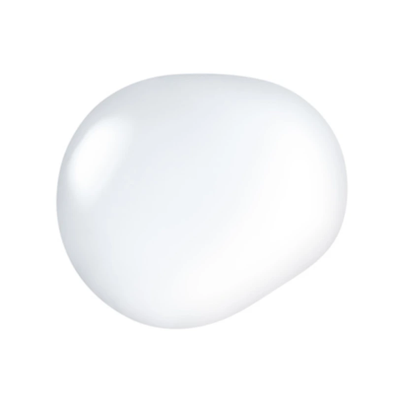 IPSA Refining Lotion e 146 мл 2
