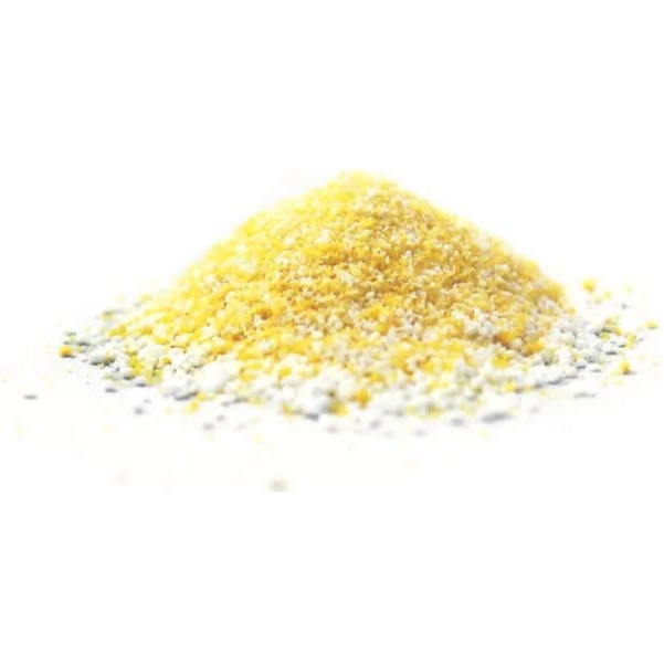 Royal Jelly King Granules 3