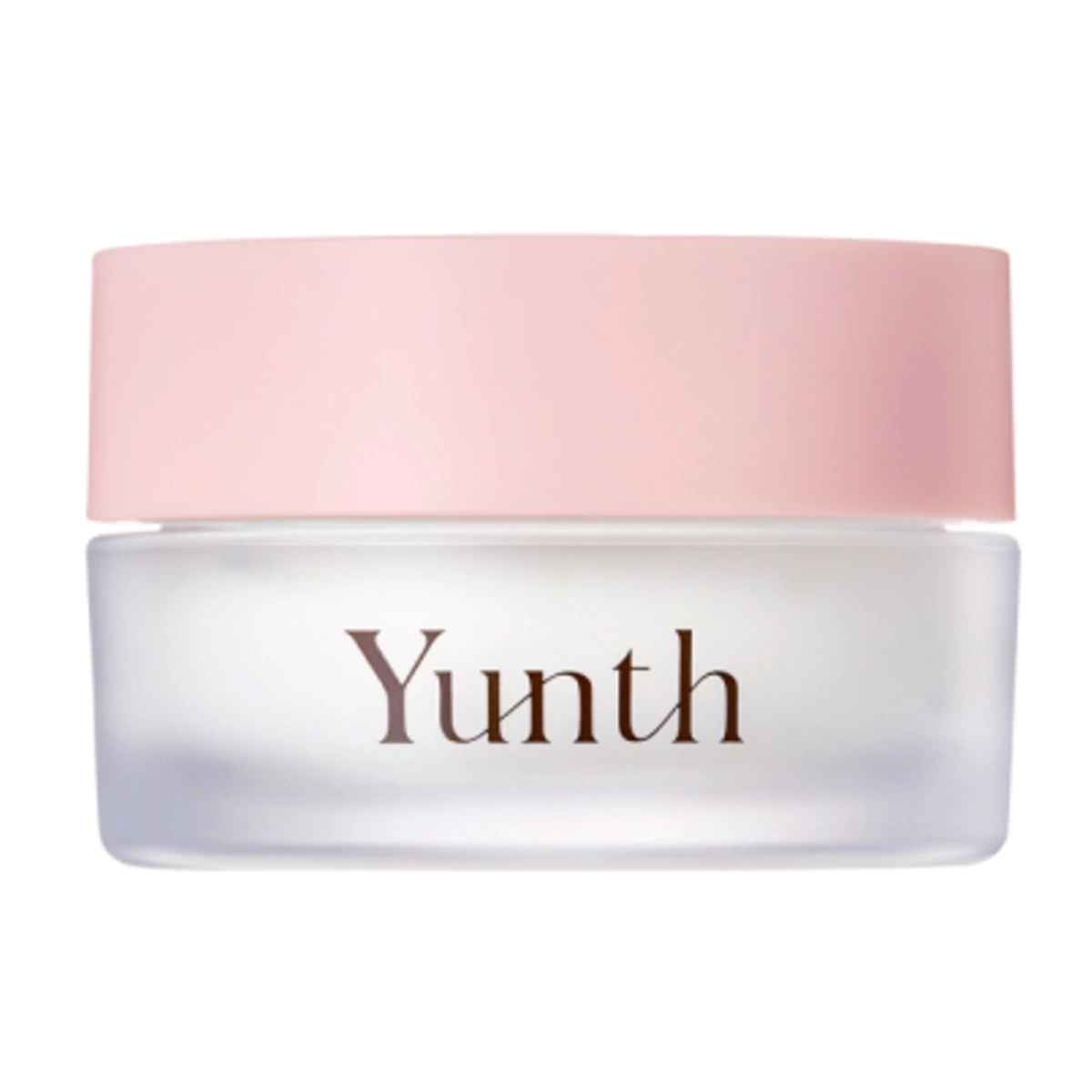 Yunth Pure Vitamin C Cream 30g 1