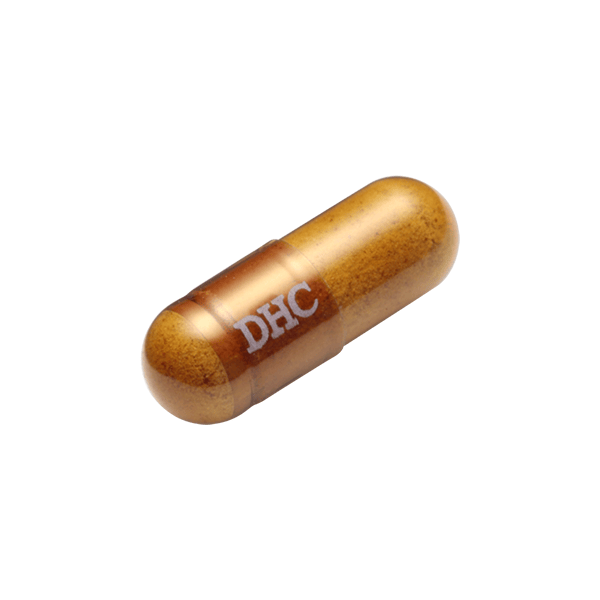 DHC 瑪卡 2