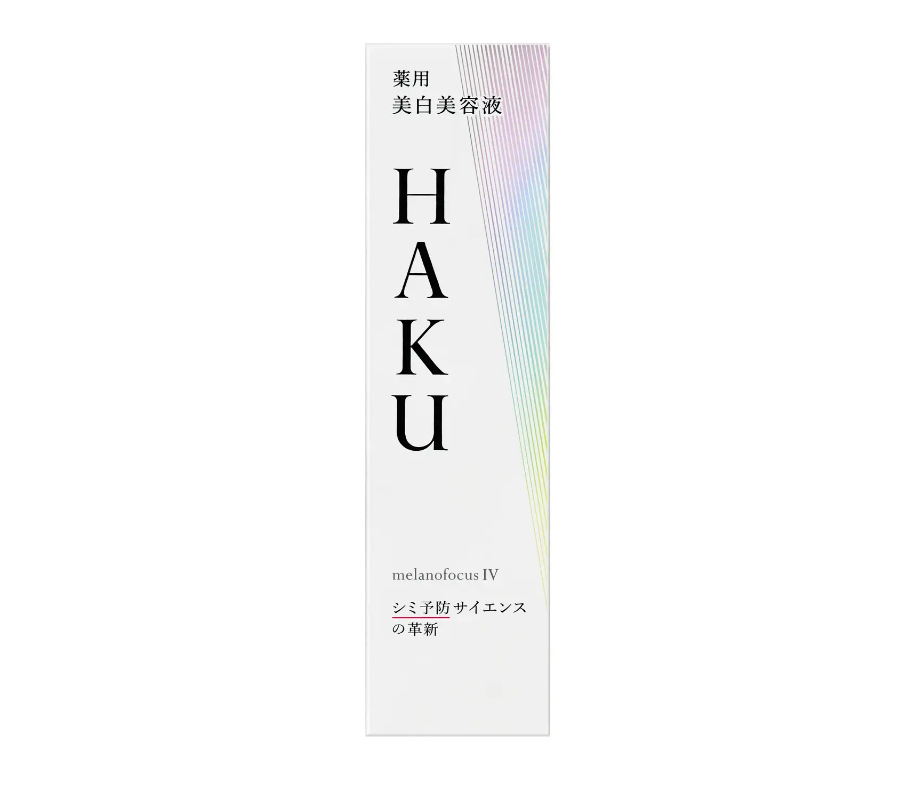 HAKU Melanofocus EV zardobi 3