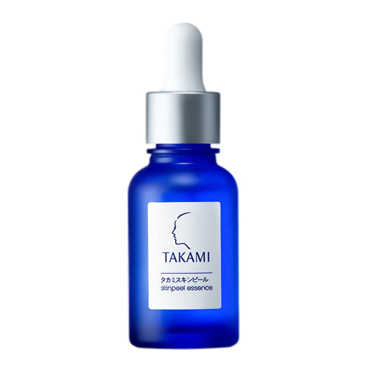 Takami Skin Peel 1