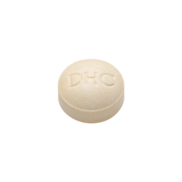 Соевые изофлавоны Экол на 30 дней 2