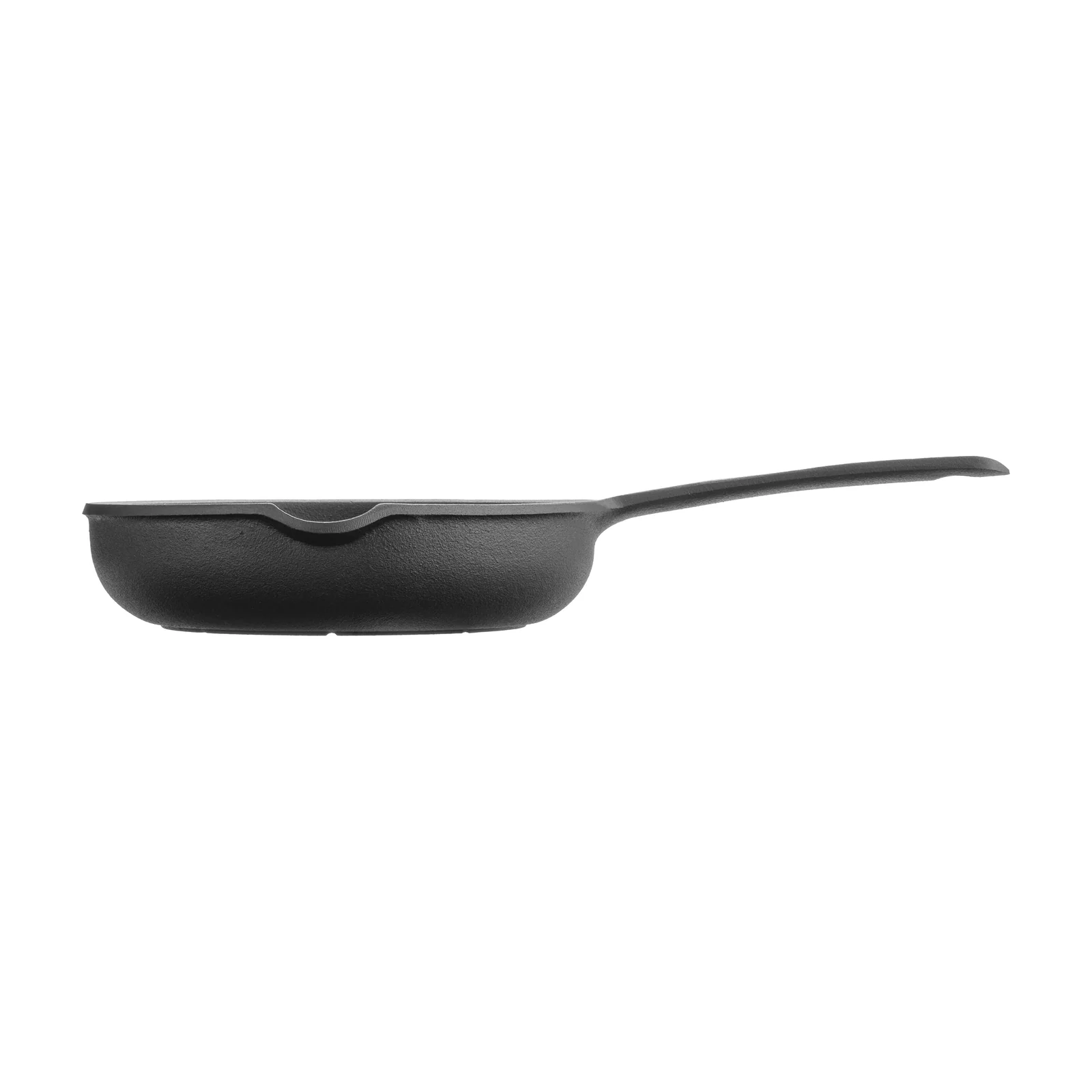 OIGEN Frying Pan 3