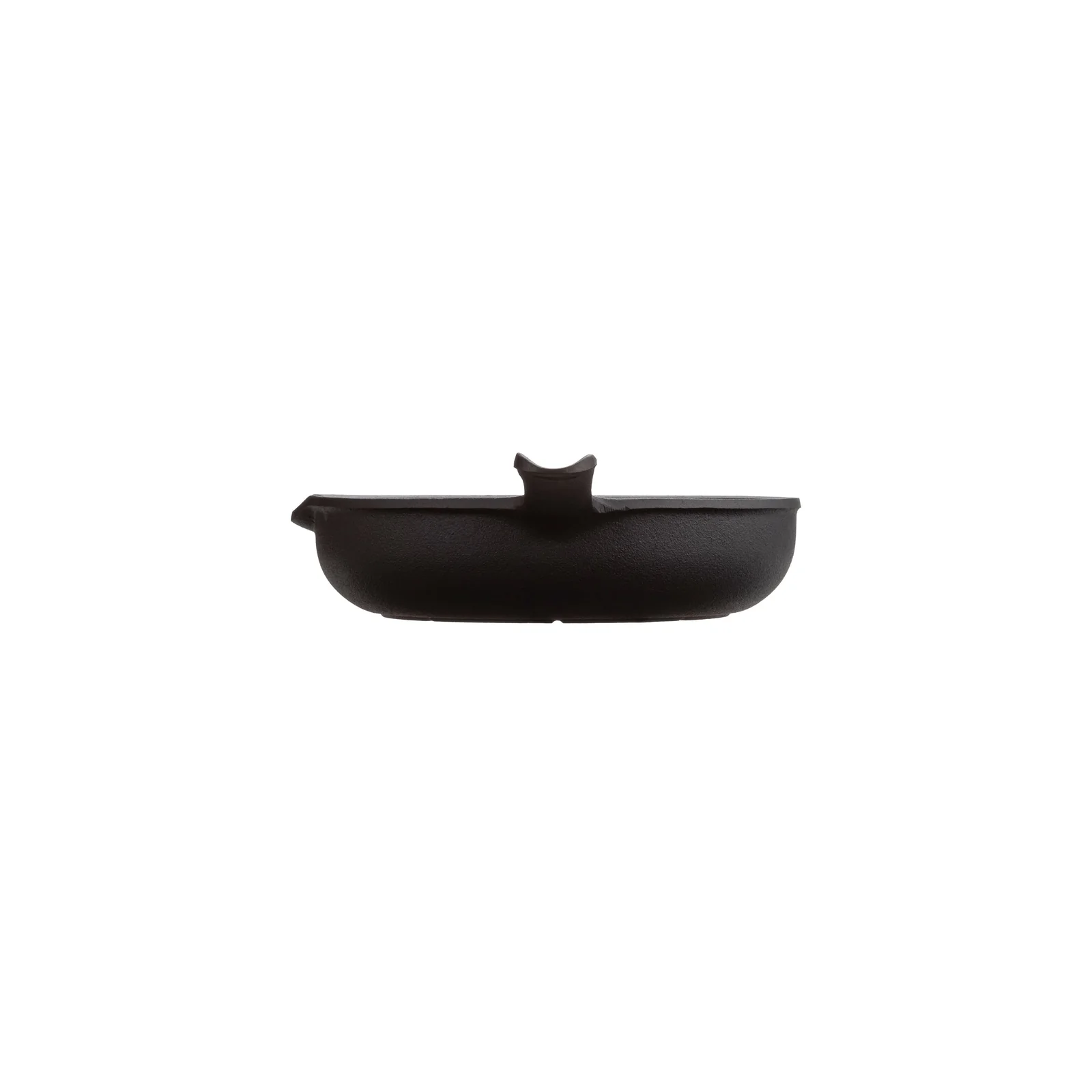 OIGEN Frying Pan 5