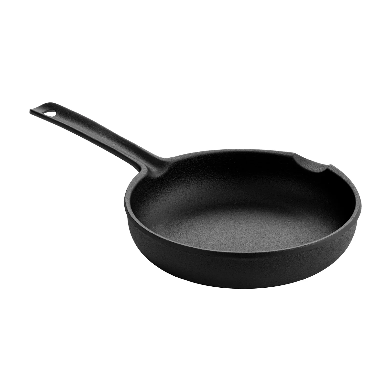 OIGEN Frying Pan 6