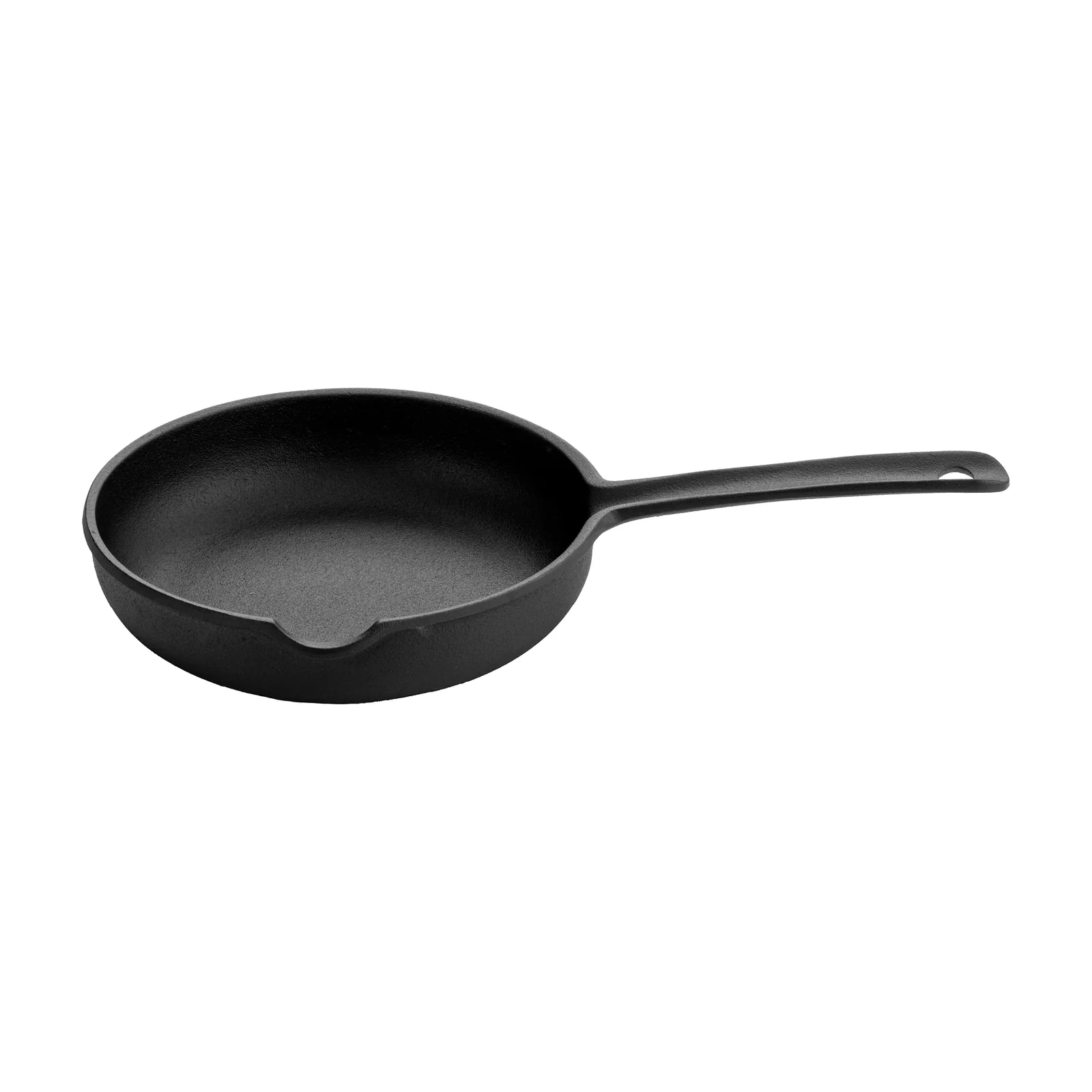 OIGEN Frying Pan 7