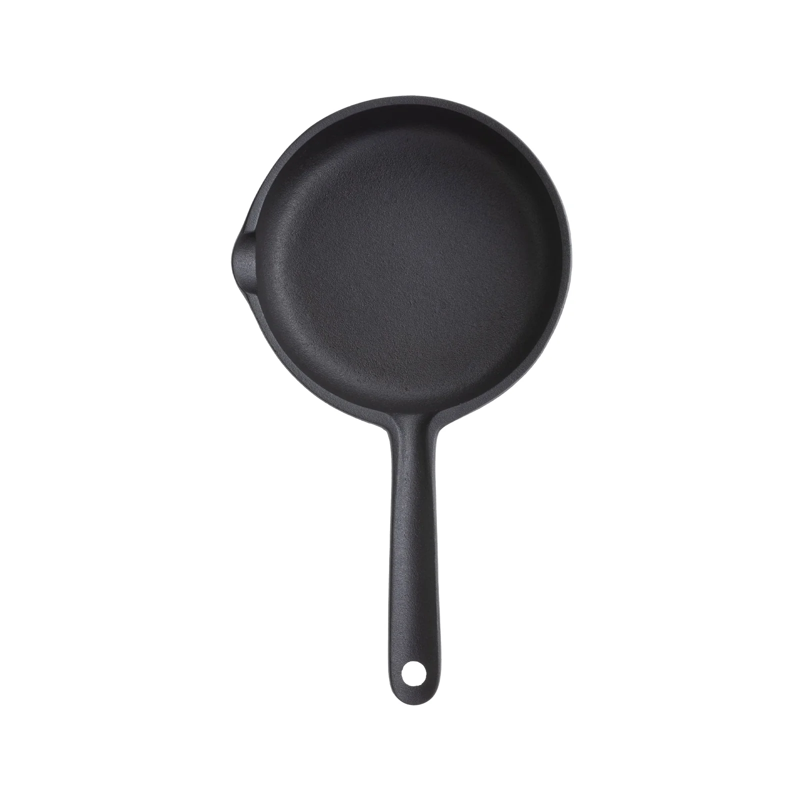 OIGEN Frying Pan 8