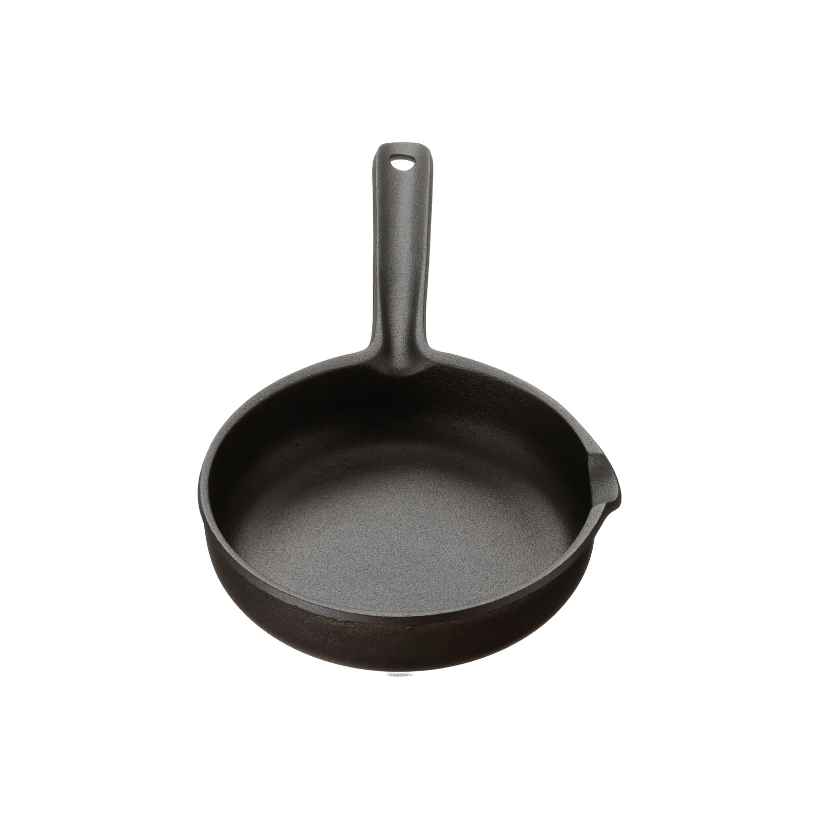 OIGEN Frying Pan 2