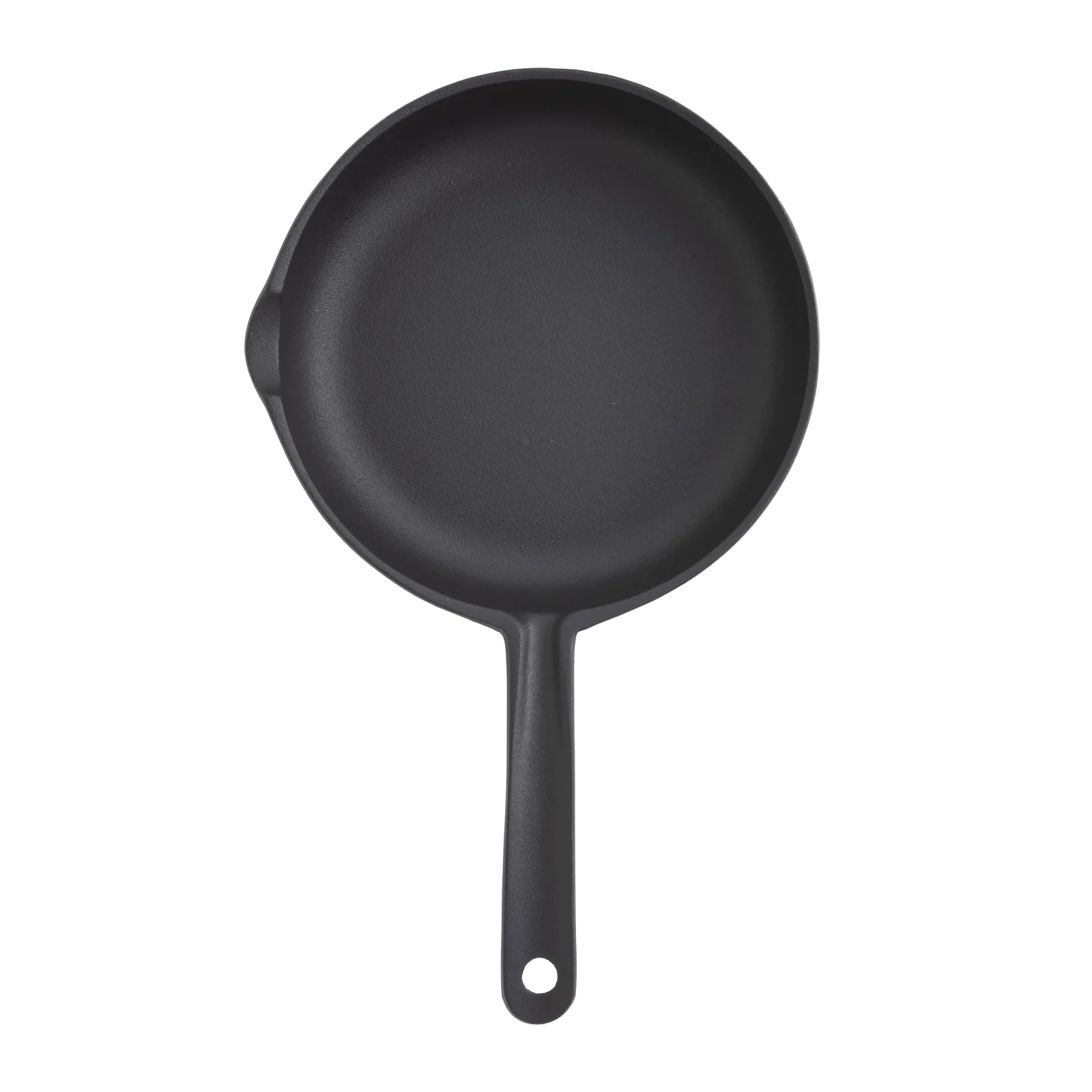OIGEN Frying Pan 4