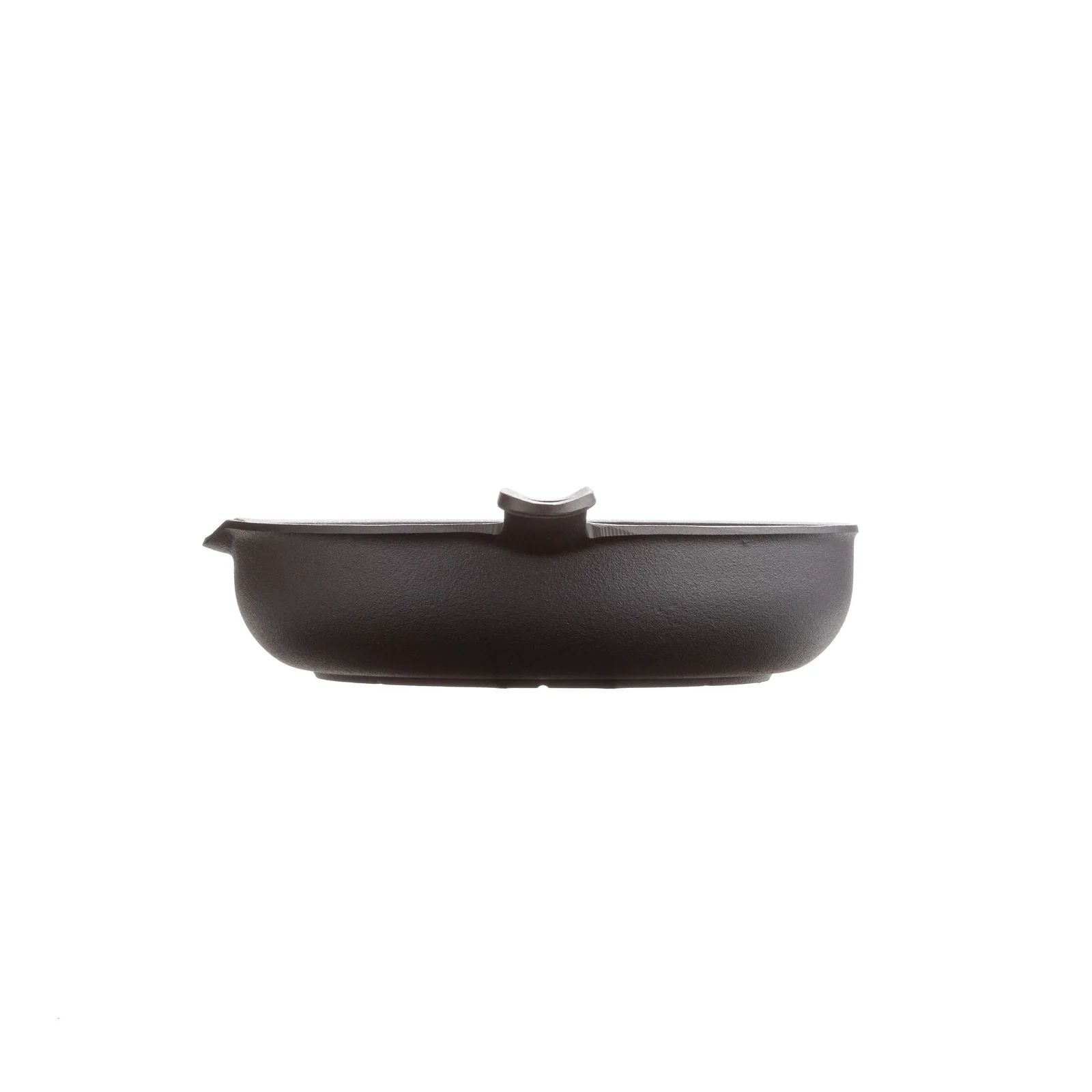 OIGEN Frying Pan 9