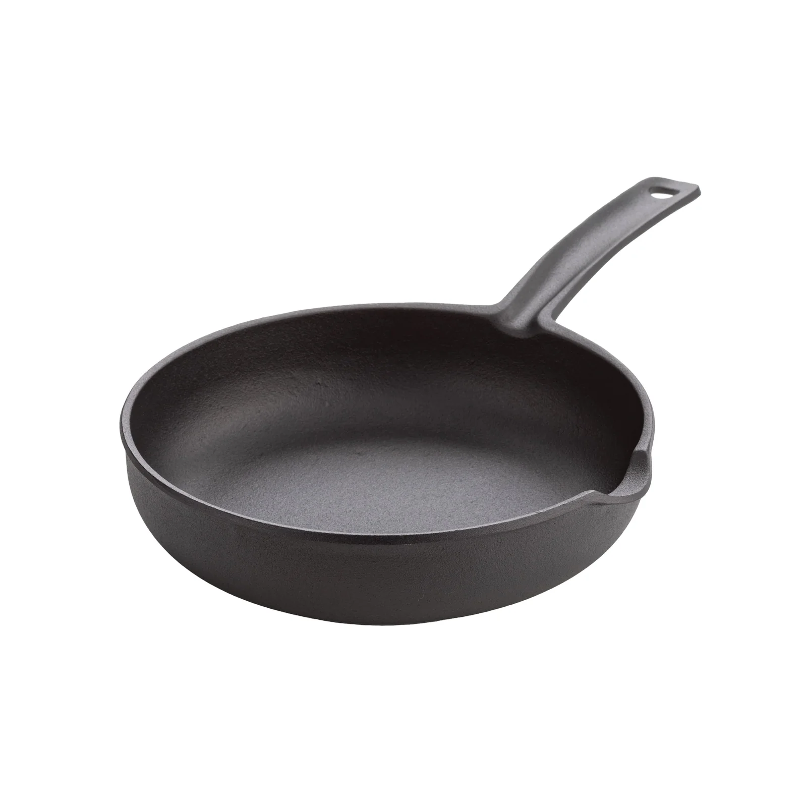 OIGEN Frying Pan 10