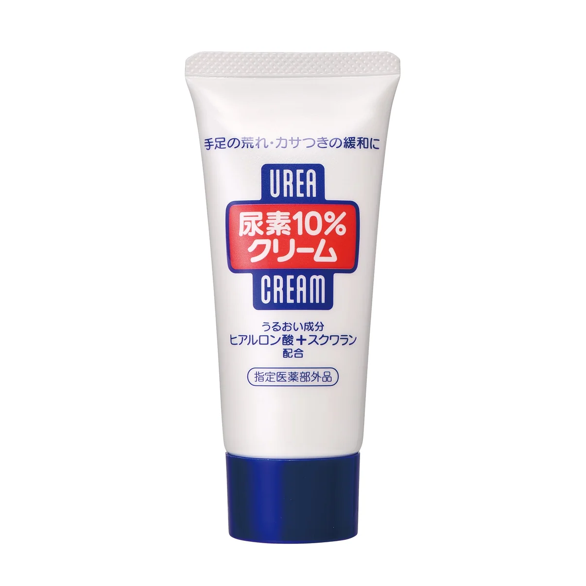 Fine Today Urea 10% Cream 60g 3