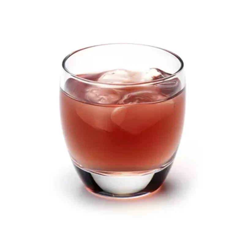 Oishii Collagen Drink Premio 3