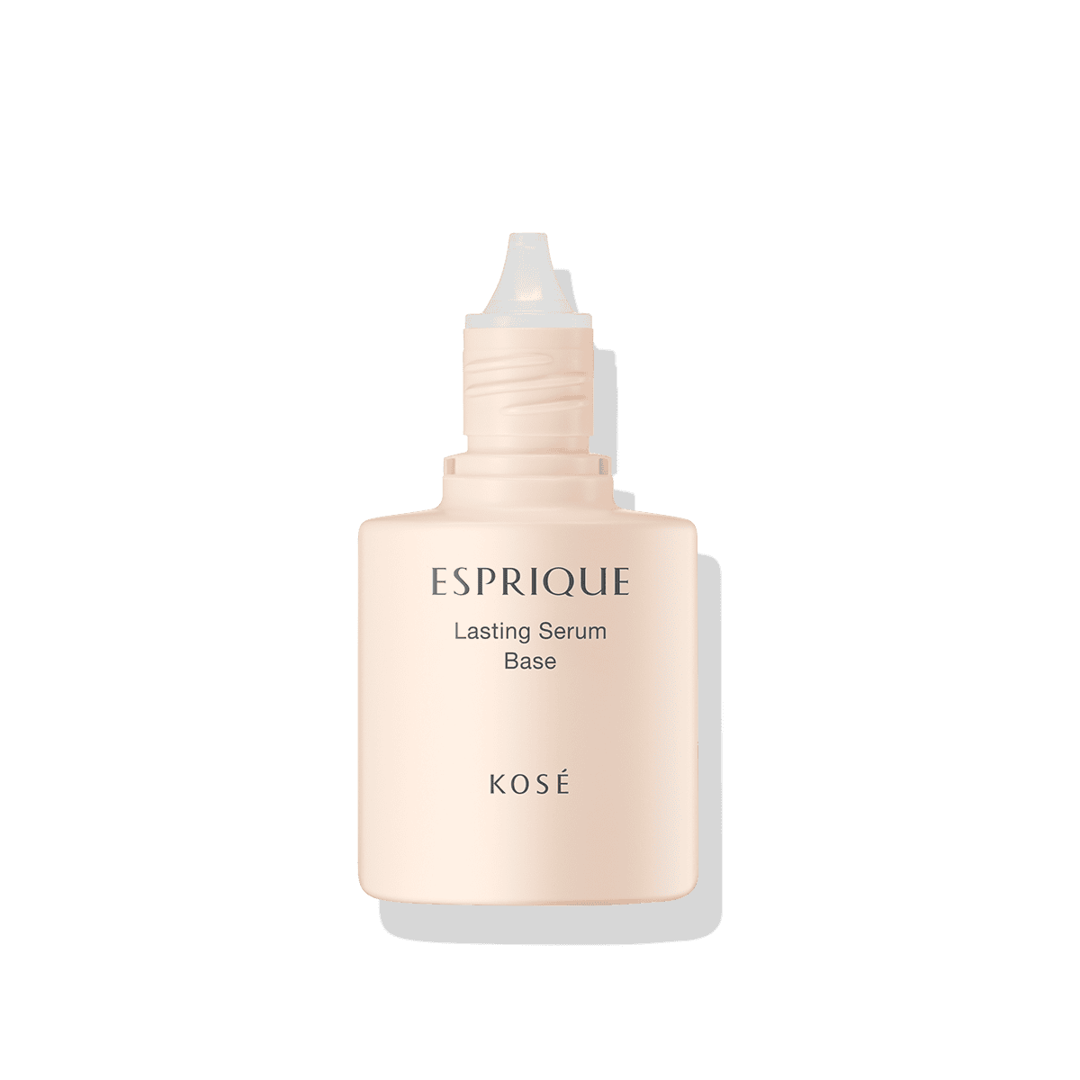 ESPRIQUE Lasting Serum Base <8 г> 3