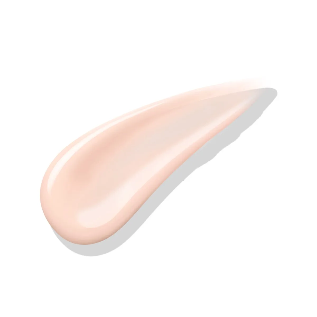 ESPRIQUE Lasting Serum Base <8 г> 4