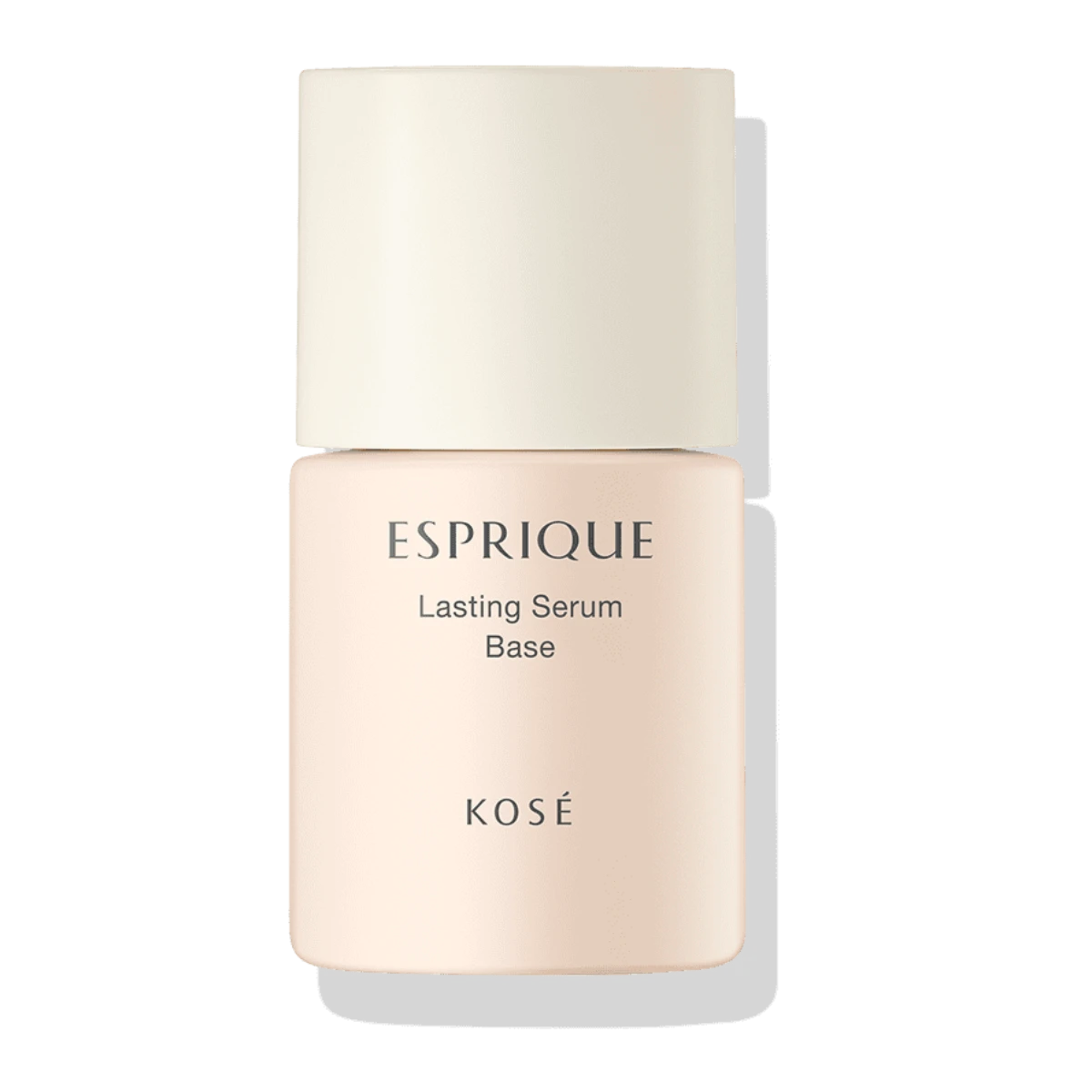 ESPRIQUE Lasting Serum Base <8 г> 1
