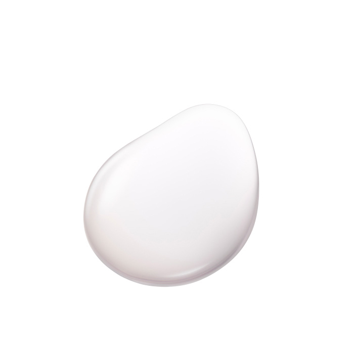 VC100 Essence Lotion EX 2