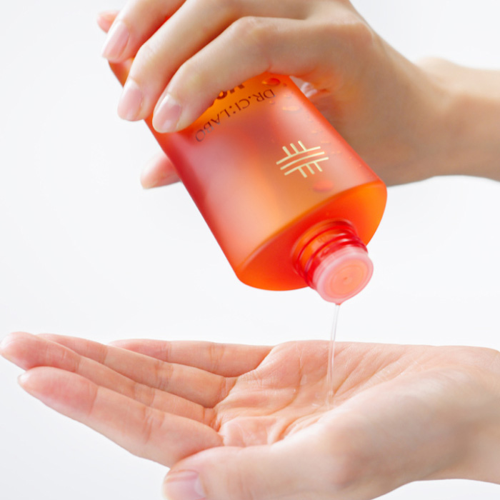 VC100 Essence Lotion EX 3