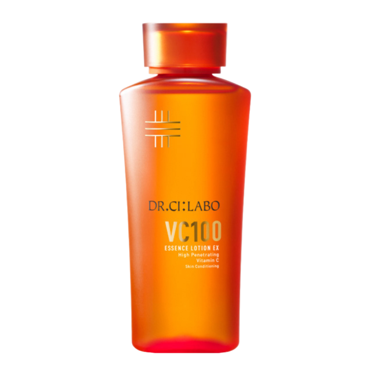 VC100 Essence Lotion EX