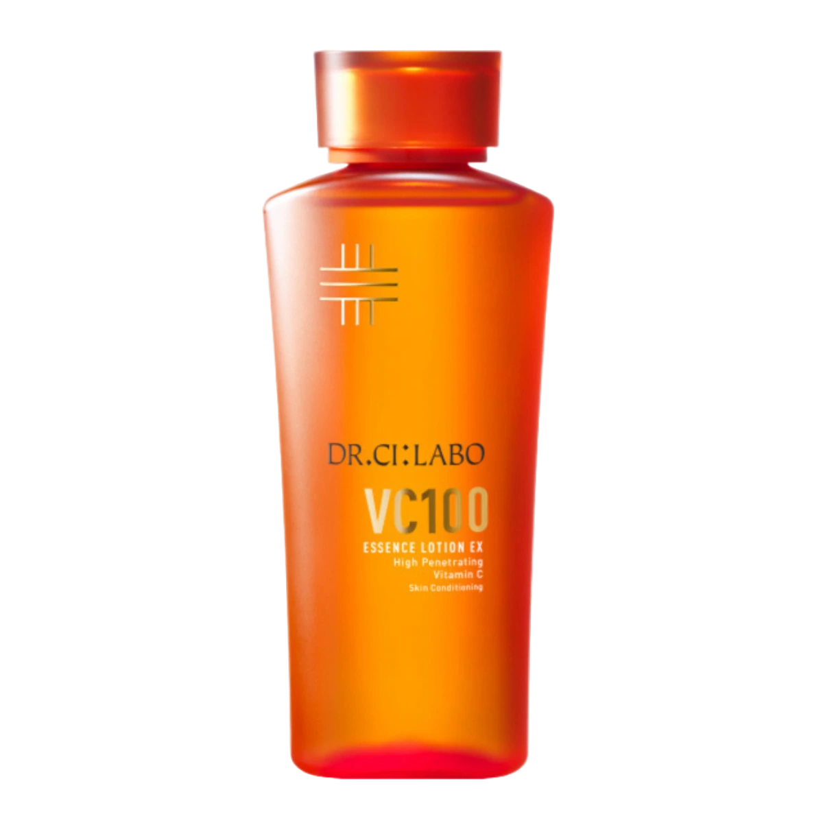 VC100 Essence Lotion EX 1
