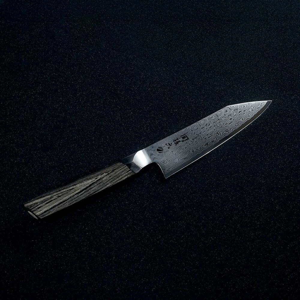 Kai Seki Magoroku Migaki Gyuto Chef's Knife 6
