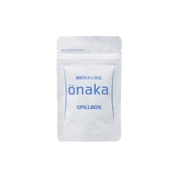 önaka на 15 дней (60 таблеток) 4