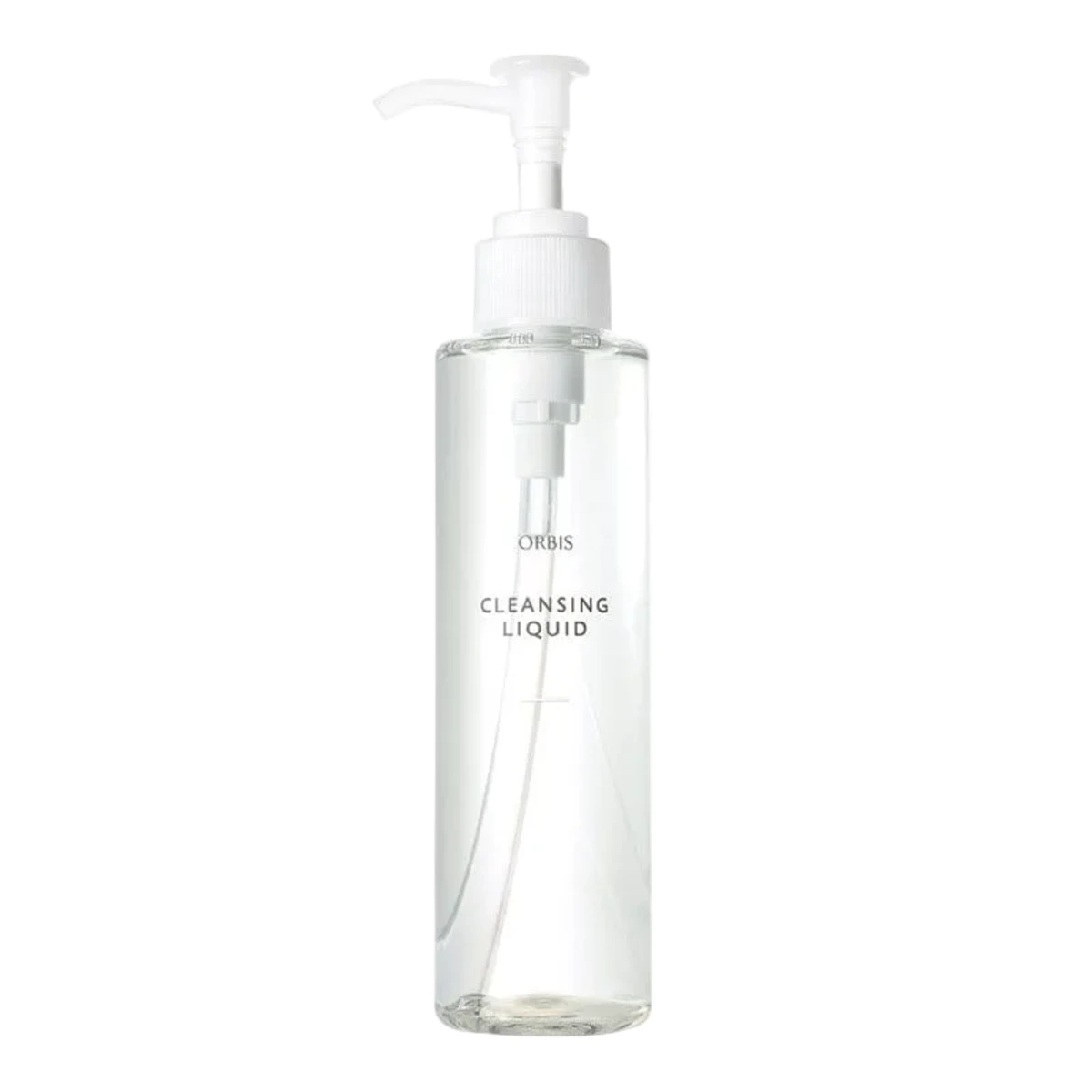 Cleansing Liquid 1
