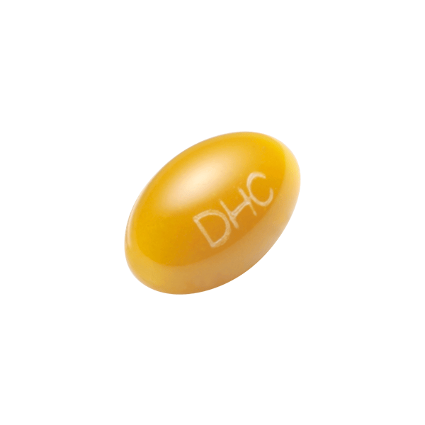 DHC Гиалуроновая кислота, 30 дней 2