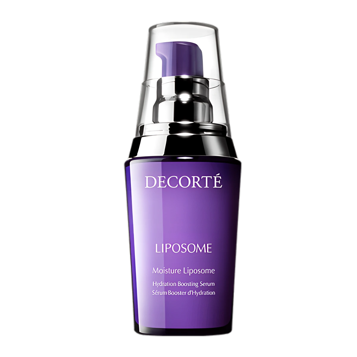 Увлажняющая сыворотка Decorté Moisture Liposome 1