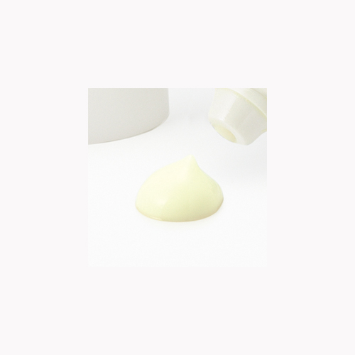 Sunkiller Perfect Water Essence N 4