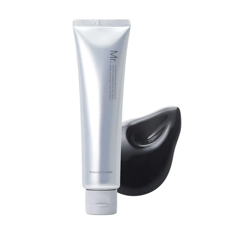 ORBIS Mr. Cleanser тазалоочу каражаты 2